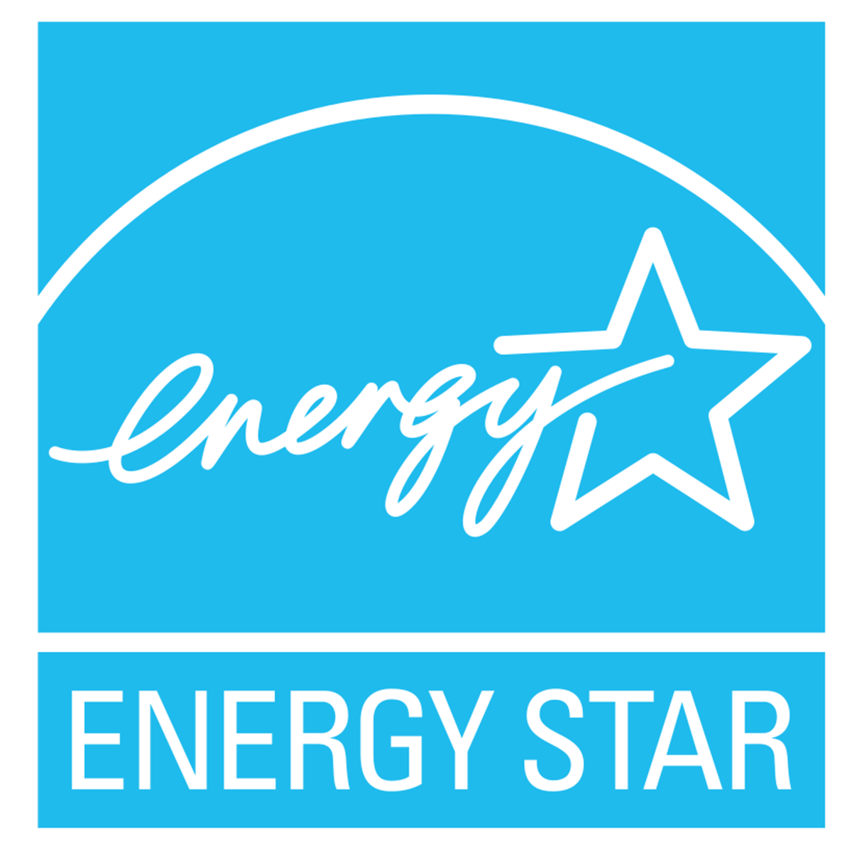 Energystar Sertifikası